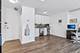 1440 N Lake Shore Unit 8B, Chicago, IL 60610
