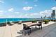 1440 N Lake Shore Unit 8B, Chicago, IL 60610