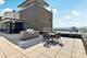 1440 N Lake Shore Unit 8B, Chicago, IL 60610