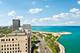 1440 N Lake Shore Unit 8B, Chicago, IL 60610