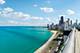 1440 N Lake Shore Unit 8B, Chicago, IL 60610