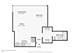 1440 N Lake Shore Unit 8B, Chicago, IL 60610