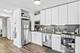 1440 N Lake Shore Unit 8B, Chicago, IL 60610