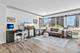 1440 N Lake Shore Unit 8B, Chicago, IL 60610