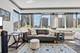 1440 N Lake Shore Unit 8B, Chicago, IL 60610