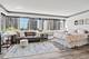 1440 N Lake Shore Unit 8B, Chicago, IL 60610