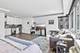 1440 N Lake Shore Unit 8B, Chicago, IL 60610