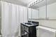 1440 N Lake Shore Unit 8B, Chicago, IL 60610