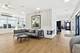 1440 N Lake Shore Unit 8B, Chicago, IL 60610
