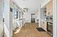 1440 N Lake Shore Unit 8B, Chicago, IL 60610