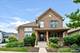 0N408 Eldon, Geneva, IL 60134
