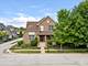 0N408 Eldon, Geneva, IL 60134