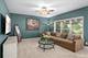 0N408 Eldon, Geneva, IL 60134