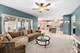 0N408 Eldon, Geneva, IL 60134