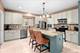 0N408 Eldon, Geneva, IL 60134