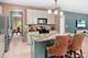 0N408 Eldon, Geneva, IL 60134