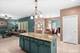 0N408 Eldon, Geneva, IL 60134