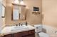 0N408 Eldon, Geneva, IL 60134