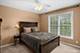 0N408 Eldon, Geneva, IL 60134