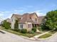 0N408 Eldon, Geneva, IL 60134