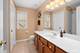 0N408 Eldon, Geneva, IL 60134