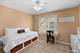 0N408 Eldon, Geneva, IL 60134