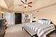 0N408 Eldon, Geneva, IL 60134