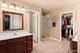 0N408 Eldon, Geneva, IL 60134