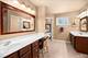 0N408 Eldon, Geneva, IL 60134