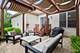 0N408 Eldon, Geneva, IL 60134