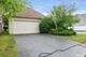 0N408 Eldon, Geneva, IL 60134