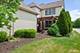 0N408 Eldon, Geneva, IL 60134