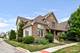 0N408 Eldon, Geneva, IL 60134