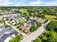 0N408 Eldon, Geneva, IL 60134