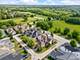 0N408 Eldon, Geneva, IL 60134