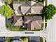 0N408 Eldon, Geneva, IL 60134