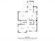 0N408 Eldon, Geneva, IL 60134