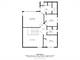 0N408 Eldon, Geneva, IL 60134
