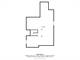 0N408 Eldon, Geneva, IL 60134