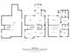 0N408 Eldon, Geneva, IL 60134