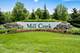 0N408 Eldon, Geneva, IL 60134