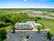 0N408 Eldon, Geneva, IL 60134