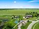 0N408 Eldon, Geneva, IL 60134