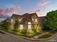 0N408 Eldon, Geneva, IL 60134