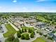 0N408 Eldon, Geneva, IL 60134