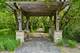 0N408 Eldon, Geneva, IL 60134