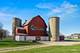 0N408 Eldon, Geneva, IL 60134