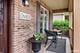 0N408 Eldon, Geneva, IL 60134