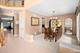 0N408 Eldon, Geneva, IL 60134