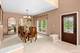 0N408 Eldon, Geneva, IL 60134